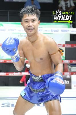 boxer