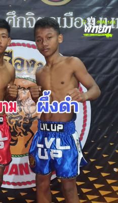 ผึ้งดำ