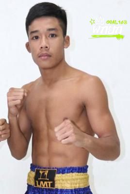 เค