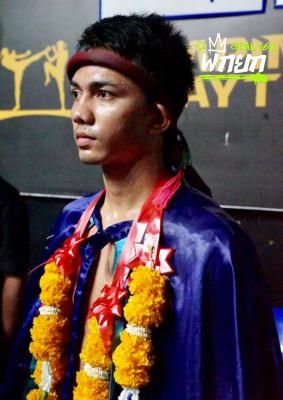 เด่นสยาม