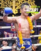 เพชรนิคม