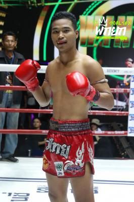 ช้างดำ