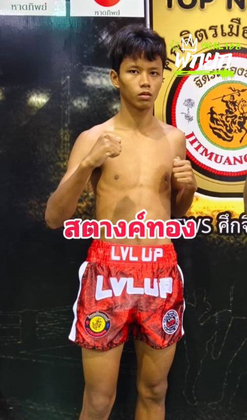 มุมแดง