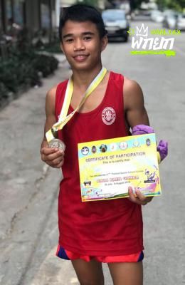 คอลัมน์