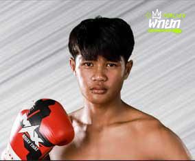 นากระรอก