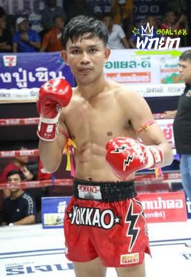 เพชรเมืองดาบ