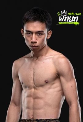 หลวง