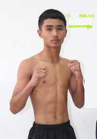 ซุปเปอร์ไบร์ท