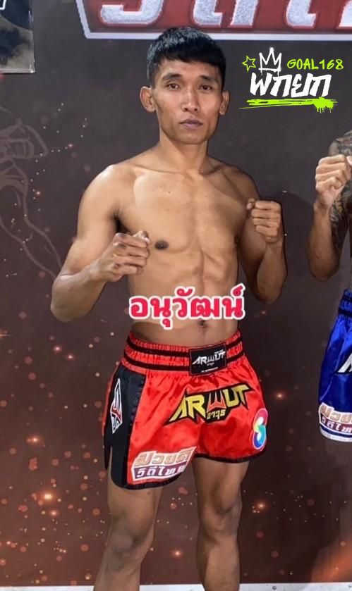 มุมน้ำเงิน