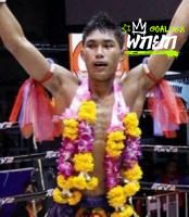 เทพวาฤทธิ์