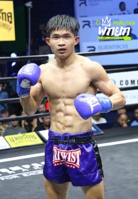 เพชรกำนัน