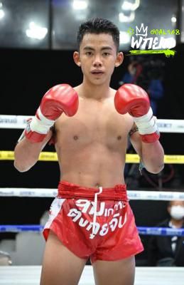 ศิลาเพชร