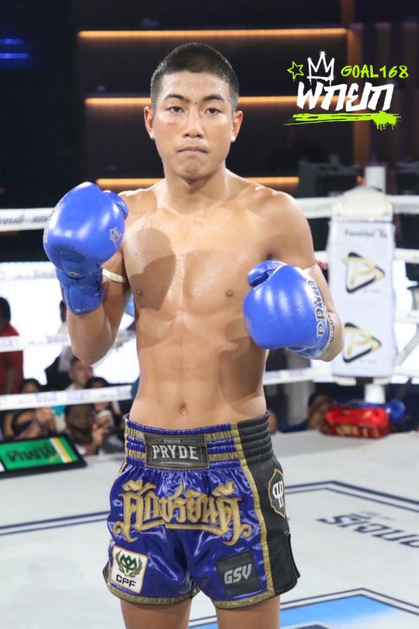ยอดขุนพล