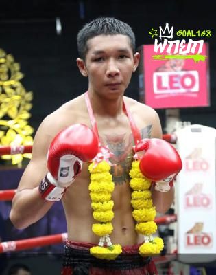 เพชรพลายงาม