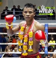 หาญพล