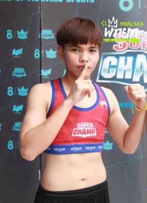 ดอกไม้ป่า