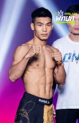 มุมแดง