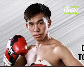 เด่นดารา