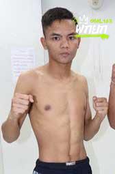 เพชรปราบ