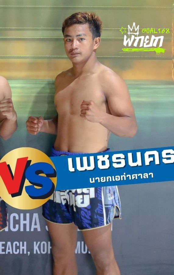 เพชรนคร นายกเอท่าศาลา