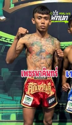 เพชรนาคินทร์