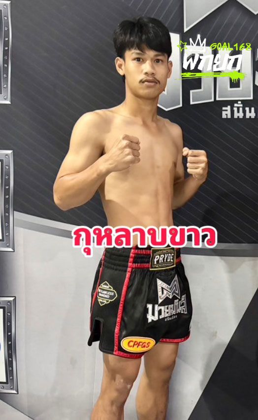 มุมแดง