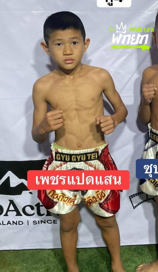 เพชรแปดแสน