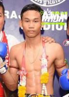 ธงสะบัด