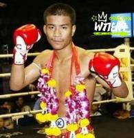 ขุนเดี่ยว