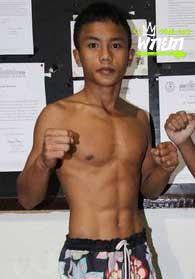สันติภาพ ส.ศรีทอง