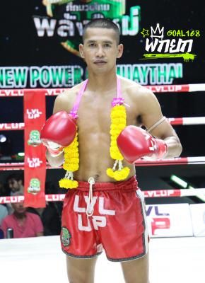 แสนเดช