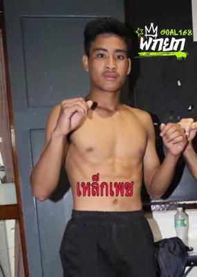 เหล็กเพชร