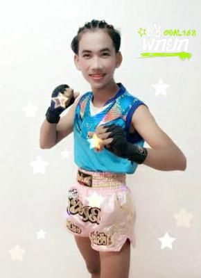 เพลิงอารมณ์