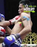 พิชิตชัย