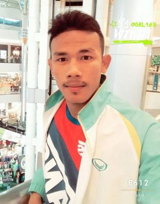 ช้างศึก