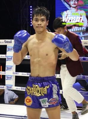 คงเดช