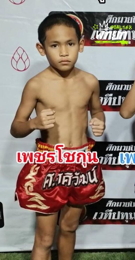 เพชรโชกุน