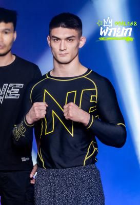 เคร็ก
