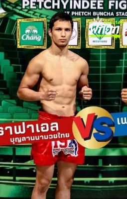 มุมแดง