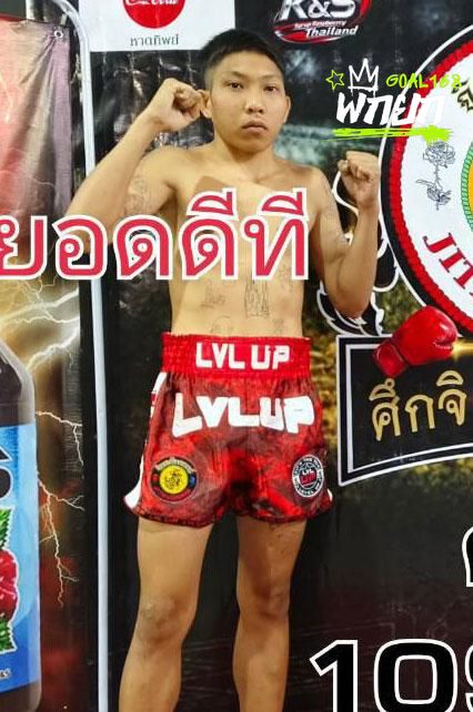 มุมแดง
