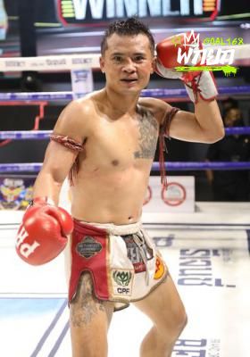 เด็ดขาด