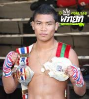 เอฟ16