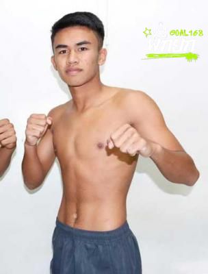 จันทร์เจ้า