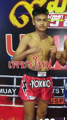 มุมแดง