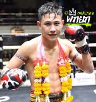 สกัดเพชร