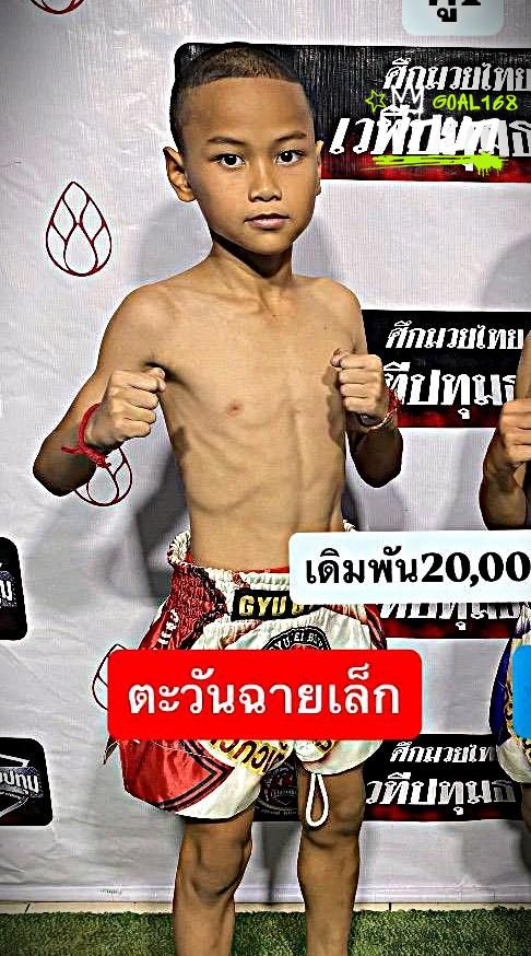 มุมแดง