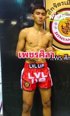 เพชรศิลา