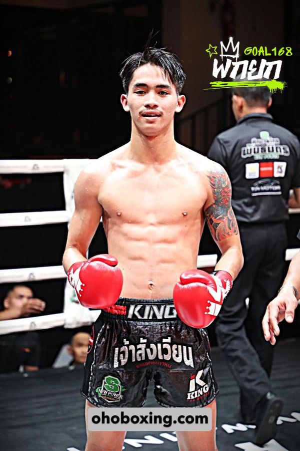 มุมแดง