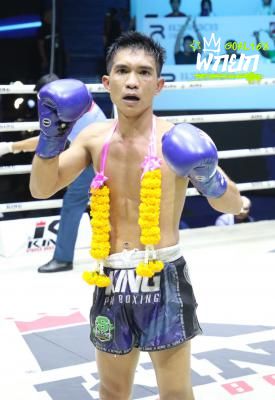 เพชรหนองหาญ