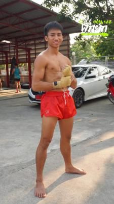เก้ากะรัต